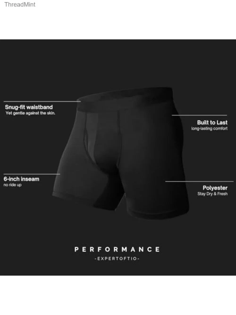 N/A athletic men